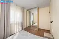 Casa 81 m² Kaunas, Lituania