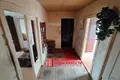 Wohnung 4 Zimmer 75 m² Hrodna, Weißrussland