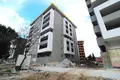 Mieszkanie 3 pokoi 95 m² Millet Mahallesi, Turcja