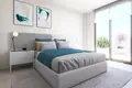 Appartement 3 chambres 70 m² Cuevas del Almanzora, Espagne