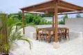 3-Zimmer-Villa 70 m² Pecatu, Indonesien