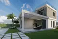 3 bedroom villa  Finestrat, Spain