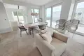 3 bedroom villa 179 m² Veliko Brdo, Croatia