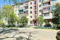 2 room apartment 44 m² Barysaw, Belarus