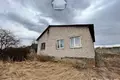 Haus 64 m² Baranawitschy, Weißrussland