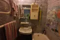 2 room apartment 51 m² Kolpino, Russia