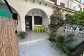 2 bedroom Villa 78 m² Torrevieja, Spain