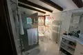 4 bedroom Villa 388 m² Bardolino, Italy