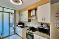 Квартира 4 комнаты  la Vila Joiosa Villajoyosa, Испания