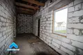 Casa 137 m² Gómel, Belarús
