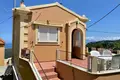 Cottage 3 bedrooms 124 m² Sgourades, Greece