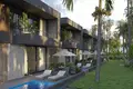 Villa Homex Villas