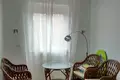 Квартира 2 спальни 103 м² Утеха, Черногория