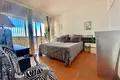 2 bedroom apartment 100 m² Albufeira, Portugal