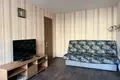 Appartement 2 chambres 45 m² Minsk, Biélorussie