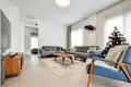 3 bedroom apartment 175 m² Kotor, Montenegro