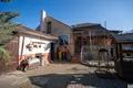 4 room house 140 m² Sajolad, Hungary