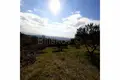 Land 1 715 m² Solin, Croatia