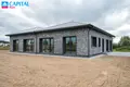 House 114 m² Darzininkai, Lithuania