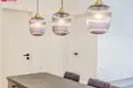 2 room apartment 40 m² Kaunas, Lithuania
