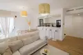 Appartement 3 chambres 118 m² Tavernes Blanques, Espagne