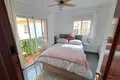 Mieszkanie 2 pokoi 63 m² Fuengirola, Hiszpania