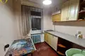 Квартира 1 комната 30 м² Северодонецк, Украина