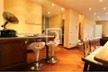 Stadthaus 7 zimmer  Bertinoro, Italien