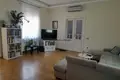 3 room apartment 103 m² Debreceni jaras, Hungary