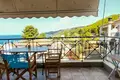 1 bedroom apartment 45 m² Loutra, Greece