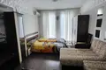 Wohnung 1 zimmer 33 m² Sonnenstrand, Bulgarien