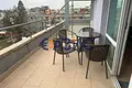 Квартира 45 м² Несебр, Болгария
