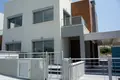 Stadthaus 3 Zimmer 97 m² Gemeinde Germasogeia, Cyprus