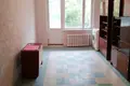 Mieszkanie 3 pokoi 62 m² Odessa, Ukraina