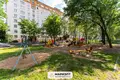 Wohnung 3 zimmer 70 m² Minsk, Belarus