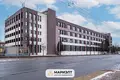 Manufacture 10 rooms 240 m² in Minsk, Belarus