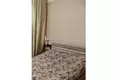 Квартира 5 комнат 109 м² Узбекистан, Узбекистан