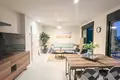 2 bedroom apartment 74 m² Pilar de la Horadada, Spain