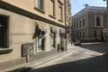Propiedad comercial  en Riga, Letonia