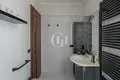 4-Zimmer-Villa 200 m² Desenzano del Garda, Italien