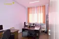 Oficina 18 m² en Minsk, Belarús
