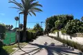 Grundstück 6 Schlafzimmer 717 m² Marbella, Spanien