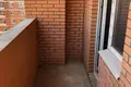 Apartamento 1 habitación 44 m² Odesa, Ucrania