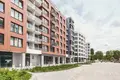 Apartamento 2 habitaciones 35 m² en Danzig, Polonia