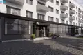 Gewerbefläche 40 m² Kaunas, Litauen
