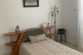 Дом 3 спальни  Апесия, Кипр