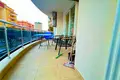 2 bedroom apartment  Alanya, Turkey