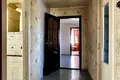 Maison 61 m² Luban, Bélarus