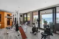 9 bedroom house 700 m² Grad Omis, Croatia