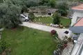 Dom 4 pokoi 180 m² Stari Bar, Czarnogóra
